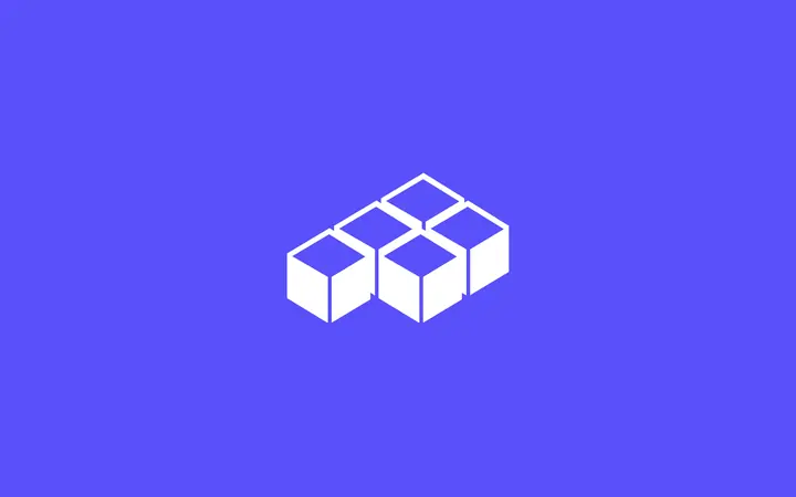 Fractal Design System