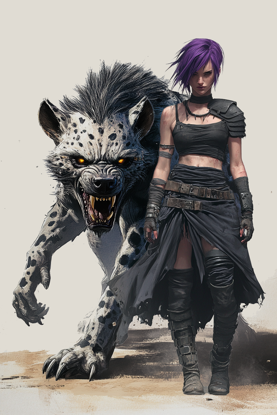 Nyssa&Xalith2