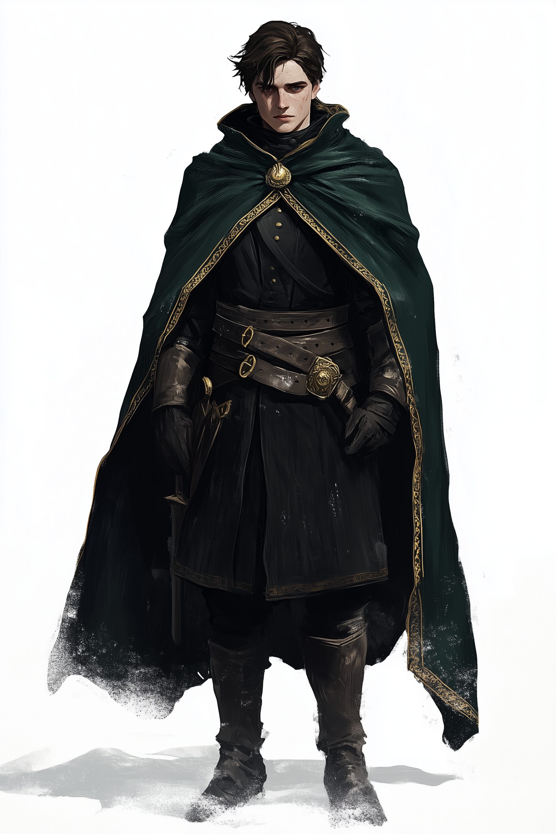 elebalza_Full-body_concept_art_of_a_young_innocent_man_with_hop_669404e2-16fb-4e23-be85-9c90fcc2785f
