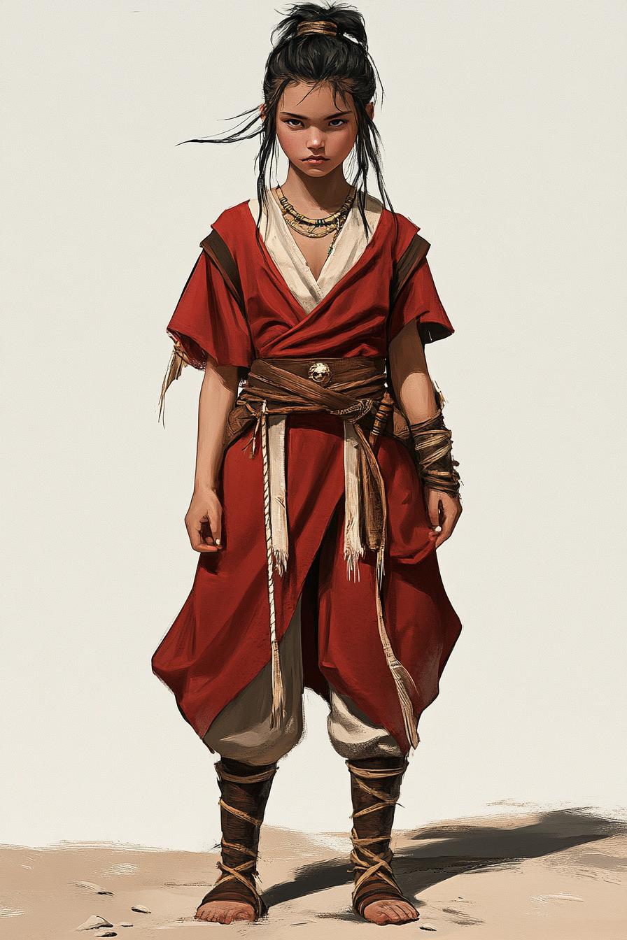 elebalza_Full-body_concept_art_of_native_american_girl_of_twe_0d1f4ac0-6612-4dc5-8b21-2a9e9c410cc8_0