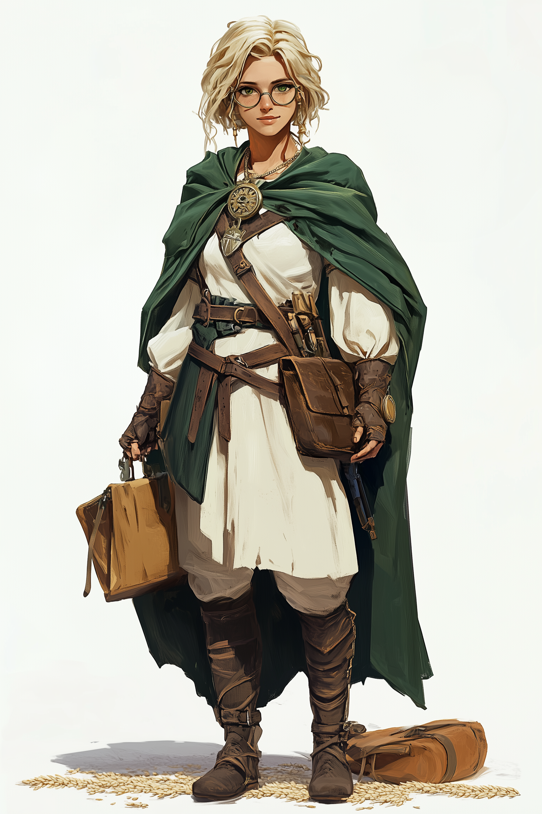elebalza_httpss.mj.run_aZ6H_H-TIU_Full-body_concept_art_of_a_pa_1718fa1d-ffdd-4395-8442-9e2166138f1d